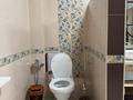 Дом · 4 комнаты · 400 м², Жастар за 150 000 ₸ в Конаеве — фото 31
