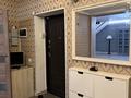 Дом · 4 комнаты · 400 м², Жастар за 150 000 ₸ в Конаеве — фото 32