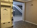 Дом · 4 комнаты · 400 м², Жастар за 150 000 ₸ в Конаеве — фото 33