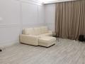 Дом · 4 комнаты · 400 м², Жастар за 150 000 ₸ в Конаеве — фото 11