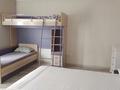 Дом · 4 комнаты · 400 м², Жастар за 150 000 ₸ в Конаеве — фото 23