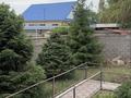 Дом · 4 комнаты · 400 м², Жастар за 150 000 ₸ в Конаеве — фото 5