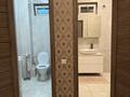 Дом · 4 комнаты · 400 м², Жастар за 150 000 ₸ в Конаеве — фото 15