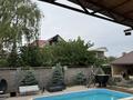 Дом · 4 комнаты · 400 м², Жастар за 150 000 ₸ в Конаеве — фото 6