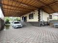 Дом · 4 комнаты · 400 м², Жастар за 150 000 ₸ в Конаеве — фото 7