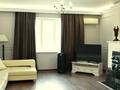 Дом · 4 комнаты · 400 м², Жастар за 150 000 ₸ в Конаеве — фото 20