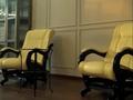 Дом · 4 комнаты · 400 м², Жастар за 150 000 ₸ в Конаеве — фото 34