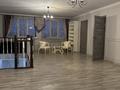 Дом · 4 комнаты · 400 м², Жастар за 150 000 ₸ в Конаеве — фото 35