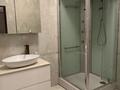 Дом · 4 комнаты · 400 м², Жастар за 150 000 ₸ в Конаеве — фото 16