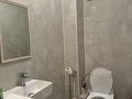 Дом · 4 комнаты · 400 м², Жастар за 150 000 ₸ в Конаеве — фото 17