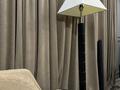 Дом · 4 комнаты · 400 м², Жастар за 150 000 ₸ в Конаеве — фото 19