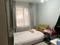 2-комнатная квартира · 42 м² · 5/5 этаж, Сейфуллина 422 — Сейфуллина-Макатаева за 28 млн 〒 в Алматы, Алмалинский р-н