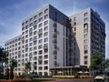1-комнатная квартира · 40 м² · 5/9 этаж, Онгарсыновой 17а — РЫСКУЛОВА за 22 млн ₸ в Алматы, Алатауский р-н