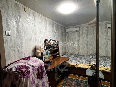 2-комнатная квартира, 37.1 м², 2/2 этаж, Дулатова 65 за 18.3 млн 〒 в Алматы, Турксибский р-н