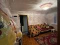 2-комнатная квартира, 37.1 м², 2/2 этаж, Дулатова 65 за 18.3 млн 〒 в Алматы, Турксибский р-н — фото 2
