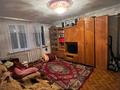 2-комнатная квартира, 37.1 м², 2/2 этаж, Дулатова 65 за 18.3 млн 〒 в Алматы, Турксибский р-н — фото 5