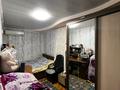 2-комнатная квартира, 37.1 м², 2/2 этаж, Дулатова 65 за 18.3 млн 〒 в Алматы, Турксибский р-н — фото 8