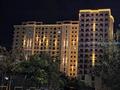 2-комнатная квартира · 90 м² · 10/12 этаж, 12-й мкр 36/2 за 15.9 млн ₸ в Актау — фото 8