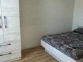 2-комнатная квартира · 48 м² · 3/4 этаж, Молдагуловой 6 за 15 млн ₸ в Балхаше — фото 3