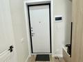 1-комнатная квартира · 39.2 м² · 9/16 этаж, Ракымжан Кошкарбаев 54 — Жумабаева ‼️ УПАКОВАННАЯ КВАРТИРА С РЕМОНТОМ за 26.9 млн ₸ в Астане, Сарайшык р-н — фото 10