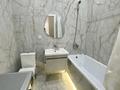 1-комнатная квартира · 39.2 м² · 9/16 этаж, Ракымжан Кошкарбаев 54 — Жумабаева ‼️ УПАКОВАННАЯ КВАРТИРА С РЕМОНТОМ за 26.9 млн ₸ в Астане, Сарайшык р-н — фото 7