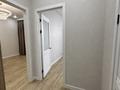 1-комнатная квартира · 39.2 м² · 9/16 этаж, Ракымжан Кошкарбаев 54 — Жумабаева ‼️ УПАКОВАННАЯ КВАРТИРА С РЕМОНТОМ за 26.9 млн ₸ в Астане, Сарайшык р-н — фото 8
