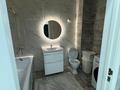 1-бөлмелі пәтер · 48 м² · 2/12 қабат, Култегин 14 — Сынанак, бағасы: 35 млн ₸ в Астане, Сарайшык р-н — фото 10
