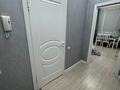 1-бөлмелі пәтер · 48 м² · 2/12 қабат, Култегин 14 — Сынанак, бағасы: 35 млн ₸ в Астане, Сарайшык р-н — фото 11