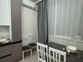 1-бөлмелі пәтер · 48 м² · 2/12 қабат, Култегин 14 — Сынанак, бағасы: 35 млн ₸ в Астане, Сарайшык р-н — фото 12