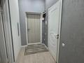 1-бөлмелі пәтер · 48 м² · 2/12 қабат, Култегин 14 — Сынанак, бағасы: 35 млн ₸ в Астане, Сарайшык р-н — фото 13
