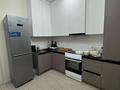 1-бөлмелі пәтер · 48 м² · 2/12 қабат, Култегин 14 — Сынанак, бағасы: 35 млн ₸ в Астане, Сарайшык р-н — фото 14