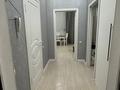 1-бөлмелі пәтер · 48 м² · 2/12 қабат, Култегин 14 — Сынанак, бағасы: 35 млн ₸ в Астане, Сарайшык р-н — фото 2