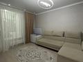 1-бөлмелі пәтер · 48 м² · 2/12 қабат, Култегин 14 — Сынанак, бағасы: 35 млн ₸ в Астане, Сарайшык р-н — фото 3