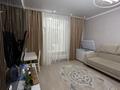 1-бөлмелі пәтер · 48 м² · 2/12 қабат, Култегин 14 — Сынанак, бағасы: 35 млн ₸ в Астане, Сарайшык р-н — фото 4