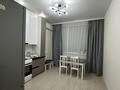 1-бөлмелі пәтер · 48 м² · 2/12 қабат, Култегин 14 — Сынанак, бағасы: 35 млн ₸ в Астане, Сарайшык р-н — фото 5