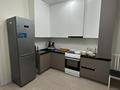 1-бөлмелі пәтер · 48 м² · 2/12 қабат, Култегин 14 — Сынанак, бағасы: 35 млн ₸ в Астане, Сарайшык р-н — фото 7