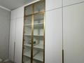 1-бөлмелі пәтер · 48 м² · 2/12 қабат, Култегин 14 — Сынанак, бағасы: 35 млн ₸ в Астане, Сарайшык р-н — фото 9