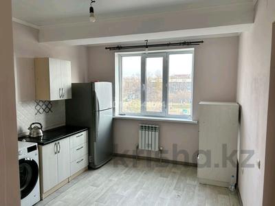 1-комнатная квартира · 36 м² · 4/13 этаж, Кабдолова 14 за 230 000 〒 в Алматы, Ауэзовский р-н