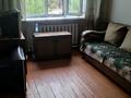 1-бөлмелі пәтер · 30.4 м² · 2/2 қабат, Транспортный кв-л 7, бағасы: 6.5 млн ₸ в Жанаарка — фото 2
