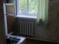 1-бөлмелі пәтер · 30.4 м² · 2/2 қабат, Транспортный кв-л 7, бағасы: 6.5 млн ₸ в Жанаарка — фото 3