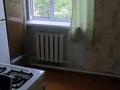 1-бөлмелі пәтер · 30.4 м² · 2/2 қабат, Транспортный кв-л 7, бағасы: 6.5 млн ₸ в Жанаарка — фото 4