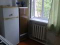 1-бөлмелі пәтер · 30.4 м² · 2/2 қабат, Транспортный кв-л 7, бағасы: 6.5 млн ₸ в Жанаарка — фото 5