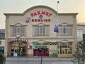 Еркін, кеңселер, дүкендер мен бутиктер · 145 м², бағасы: 507 500 ₸ в Туркестане