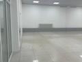 Еркін, кеңселер, дүкендер мен бутиктер · 145 м², бағасы: 507 500 ₸ в Туркестане — фото 2