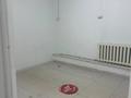 Еркін, кеңселер, дүкендер мен бутиктер · 145 м², бағасы: 507 500 ₸ в Туркестане — фото 4
