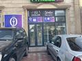Еркін, кеңселер, дүкендер мен бутиктер · 145 м², бағасы: 507 500 ₸ в Туркестане — фото 6