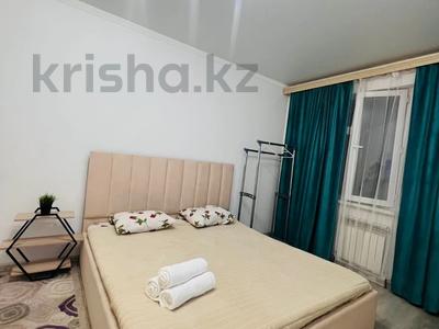 2-комнатная квартира · 55 м² · 10/12 этаж, мкр Калкаман-2, Калкаман 4Б — Ташкентская ашимова за 16 000 〒 в Алматы, Наурызбайский р-н