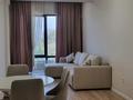 2-комнатная квартира · 60 м² · 5/6 этаж, Щепкина участок 42 за 400 000 ₸ в Алматы, Ауэзовский р-н