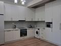 2-комнатная квартира · 60 м² · 5/6 этаж, Щепкина участок 42 за 400 000 ₸ в Алматы, Ауэзовский р-н — фото 2