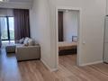 2-комнатная квартира · 60 м² · 5/6 этаж, Щепкина участок 42 за 400 000 ₸ в Алматы, Ауэзовский р-н — фото 3